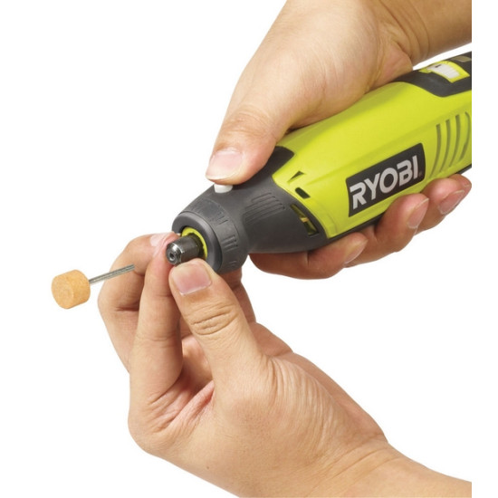 Гравер RYOBI EHT150V Гравер RYOBI EHT150V