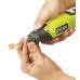 Гравер RYOBI EHT150V Гравер RYOBI EHT150V