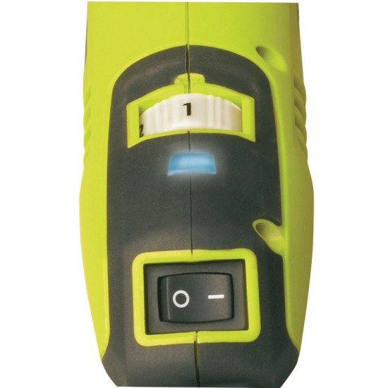 Гравер RYOBI EHT150V Гравер RYOBI EHT150V