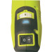 Гравер RYOBI EHT150V Гравер RYOBI EHT150V