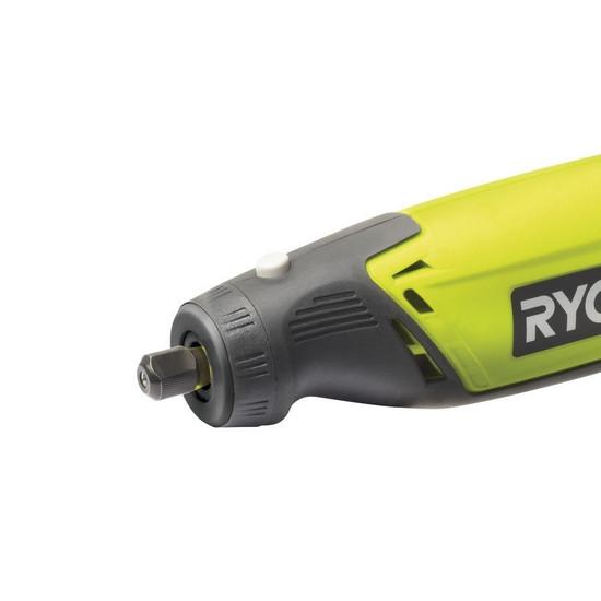 Гравер RYOBI EHT150V Гравер RYOBI EHT150V