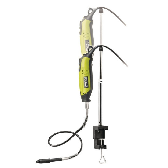 Гравер RYOBI EHT150V Гравер RYOBI EHT150V