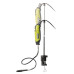 Гравер RYOBI EHT150V Гравер RYOBI EHT150V
