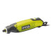 Гравер RYOBI EHT150V Гравер RYOBI EHT150V