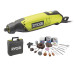 Гравер RYOBI EHT150V Гравер RYOBI EHT150V