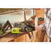 ONE + / Гравер RYOBI RRT18-0 ONE + / Гравер RYOBI RRT18-0