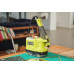 ONE + / Гравер RYOBI RRT18-0 ONE + / Гравер RYOBI RRT18-0