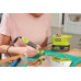 ONE + / Гравер RYOBI RRT18-0 ONE + / Гравер RYOBI RRT18-0