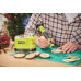ONE + / Гравер RYOBI RRT18-0 ONE + / Гравер RYOBI RRT18-0