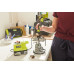 ONE + / Гравер RYOBI RRT18-0 ONE + / Гравер RYOBI RRT18-0