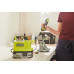ONE + / Гравер RYOBI RRT18-0 ONE + / Гравер RYOBI RRT18-0