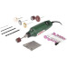 Гравер Hammer MD050A Гравер Hammer MD050A