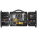 Граверы DEKO DKRT150W и DKRT200W SET 237