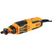Гравер DEKO DKRT200W