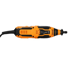 Гравер DEKO DKRT200W 083-1066