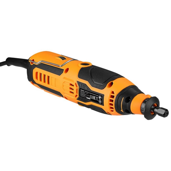 Гравер DEKO DKRT200W