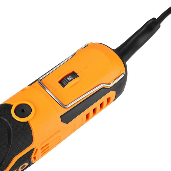 Гравер DEKO DKRT200W
