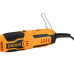 Гравер DEKO DKRT200W