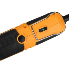 Гравер электрический DEKO ZKRT200