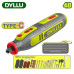 Гравер аккумуляторный DYLLU DTRYN418 Гравер аккумуляторный DYLLU DTRYN418