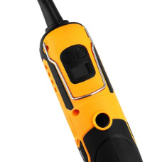 Гравер DEKO DKRT350E-LCD