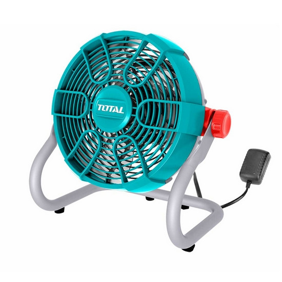 Вентилятор TOTAL TFALI2002 Вентилятор TOTAL TFALI2002