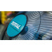 Вентилятор TOTAL TFALI2001 Вентилятор TOTAL TFALI2001
