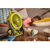 ONE + / Вентилятор RYOBI RF18-0 (без батареи) ONE + / Вентилятор RYOBI RF18-0 (без батареи)