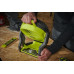 ONE + / Вентилятор RYOBI RF18-0 (без батареи) ONE + / Вентилятор RYOBI RF18-0 (без батареи)