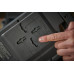 ONE + / Вентилятор RYOBI RF18-0 (без батареи) ONE + / Вентилятор RYOBI RF18-0 (без батареи)