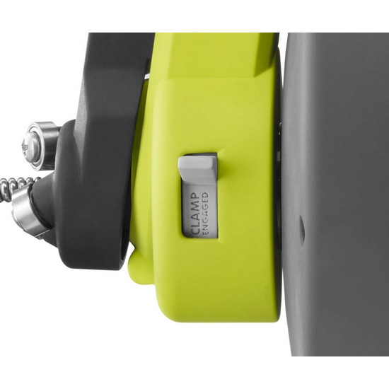 ONE + / Машинка прочистная RYOBI R18DA-0 (без батареи)