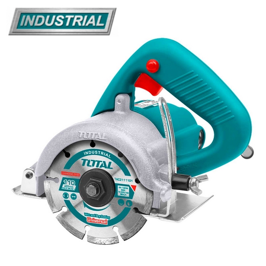 Плиткорез TOTAL TS3141102 Плиткорез TOTAL TS3141102