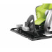 ONE + / Плиткорез RYOBI LTS180M (без батареи) ONE + / Плиткорез RYOBI LTS180M (без батареи)