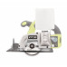 ONE + / Плиткорез RYOBI LTS180M (без батареи) ONE + / Плиткорез RYOBI LTS180M (без батареи)