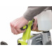 ONE + / Плиткорез RYOBI LTS180M (без батареи) ONE + / Плиткорез RYOBI LTS180M (без батареи)
