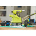 ONE + / Термоклеевой пистолет RYOBI RGLM18-0 (без батареи)