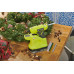 ONE + / Термоклеевой пистолет RYOBI RGLM18-0 (без батареи)