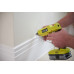 ONE + / Термоклеевой пистолет RYOBI R18GLU-0 (без батареи) ONE + / Термоклеевой пистолет RYOBI R18GLU-0 (без батареи)