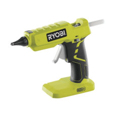 Термоклеевой пистолет RYOBI R18GLU-0 (без батареи) система ONE +