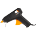 Термоклеевой пистолет Вихрь КП-11 Термоклеевой пистолет Вихрь КП-11