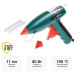 Термоклеевой пистолет Hammer Flex GN-05 Термоклеевой пистолет Hammer Flex GN-05