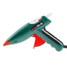Термоклеевой пистолет Hammer Flex GN-05