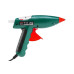 Термоклеевой пистолет Hammer Flex GN-05 Термоклеевой пистолет Hammer Flex GN-05