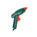 Термоклеевой пистолет Hammer Flex GN-05 Термоклеевой пистолет Hammer Flex GN-05