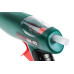 Термоклеевой пистолет Hammer Flex GN-05 Термоклеевой пистолет Hammer Flex GN-05