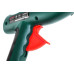 Термоклеевой пистолет Hammer Flex GN-05 Термоклеевой пистолет Hammer Flex GN-05