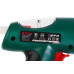 Термоклеевой пистолет Hammer Flex GN-05 Термоклеевой пистолет Hammer Flex GN-05
