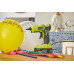 ONE + / Термоклеевой пистолет RYOBI RGL18-0