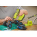 ONE + / Термоклеевой пистолет RYOBI RGL18-0