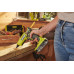ONE + / Термоклеевой пистолет RYOBI RGL18-0